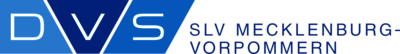 Logo SLV